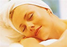 Featured Image -- 505